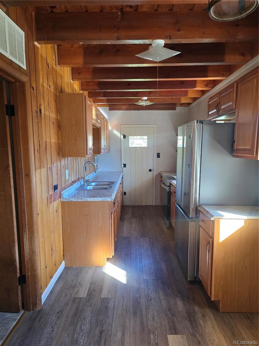 MLS Image #4 for 1030  woodland avenue,woodland park, Colorado