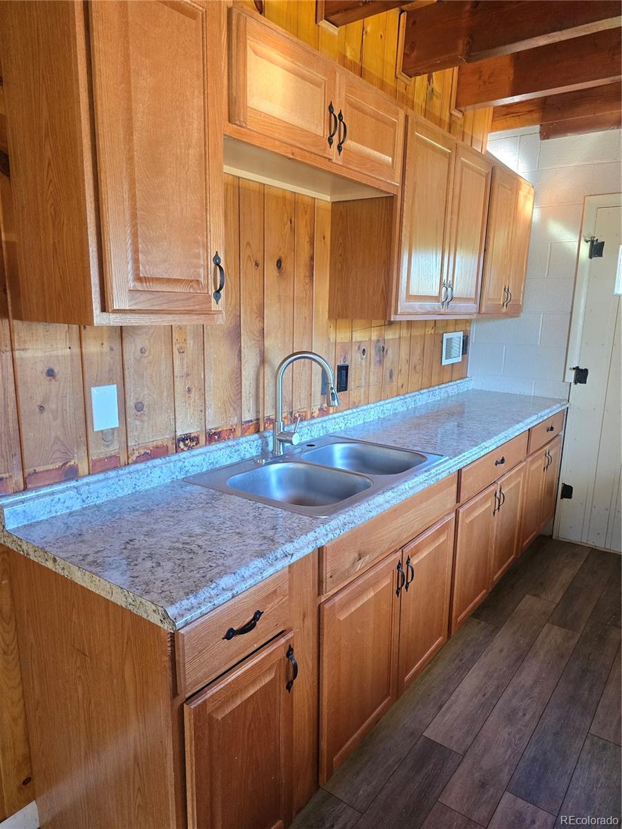 MLS Image #5 for 1030  woodland avenue,woodland park, Colorado