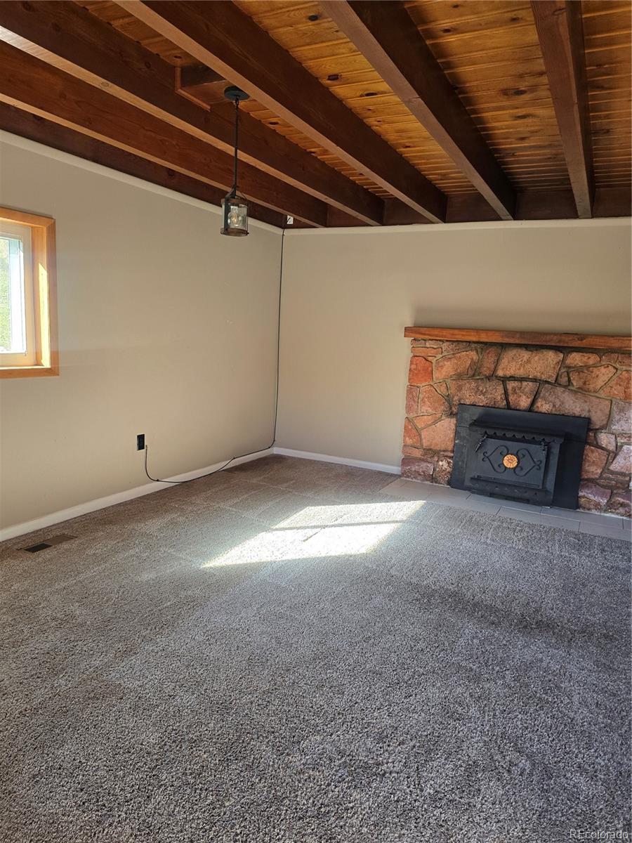 MLS Image #6 for 1030  woodland avenue,woodland park, Colorado
