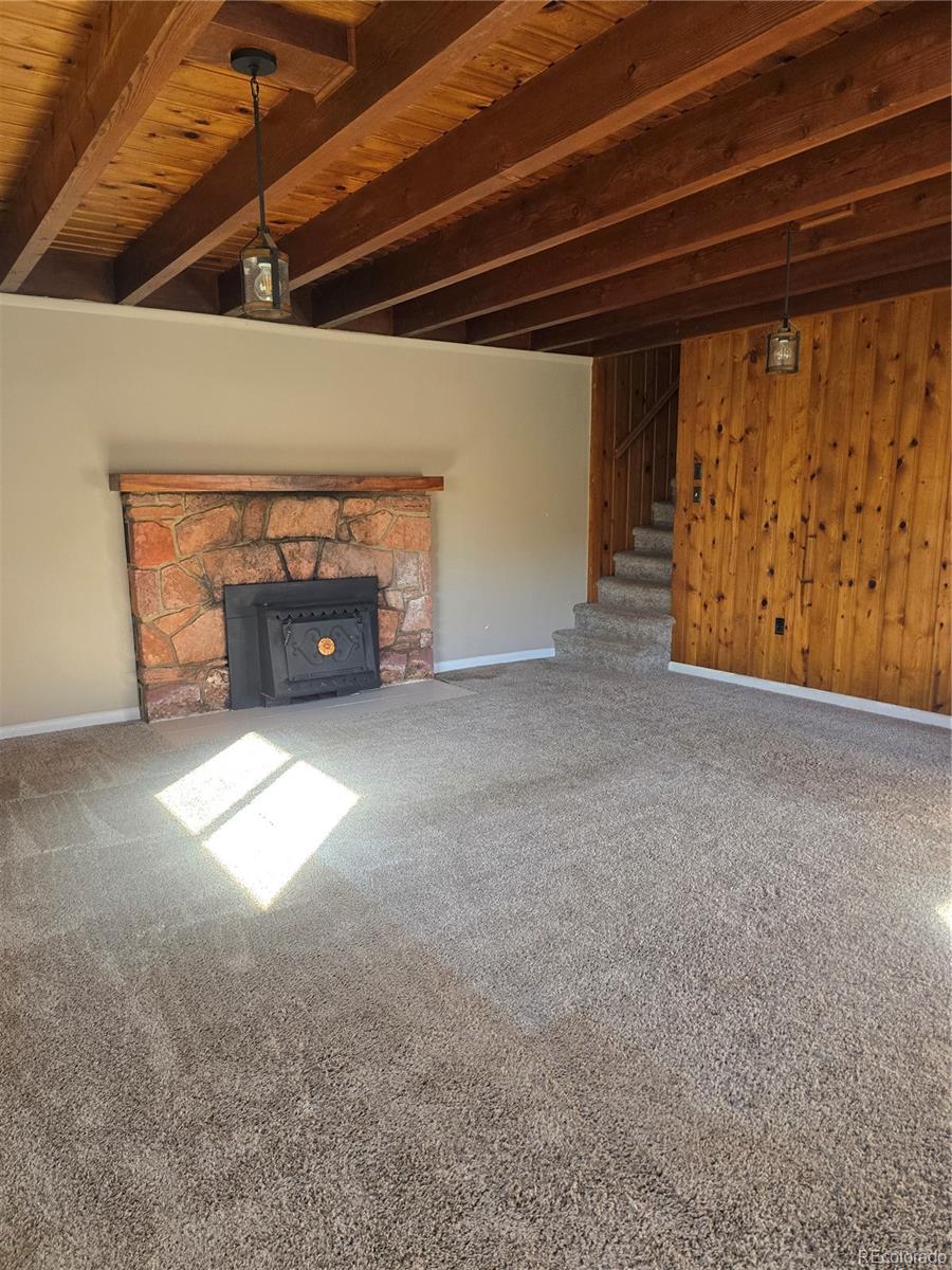 MLS Image #7 for 1030  woodland avenue,woodland park, Colorado