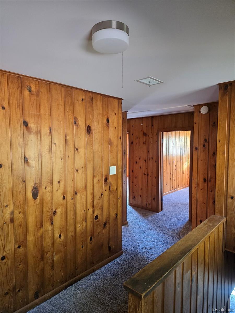 MLS Image #9 for 1030  woodland avenue,woodland park, Colorado