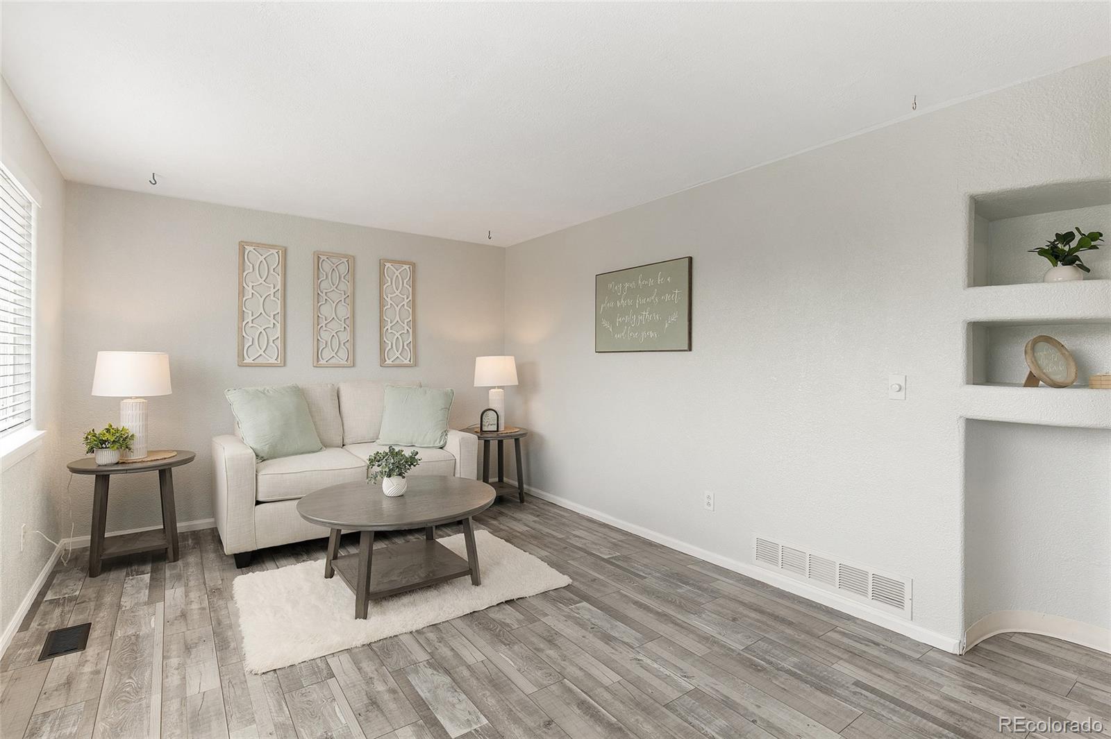 MLS Image #10 for 216  jefferson drive,bennett, Colorado