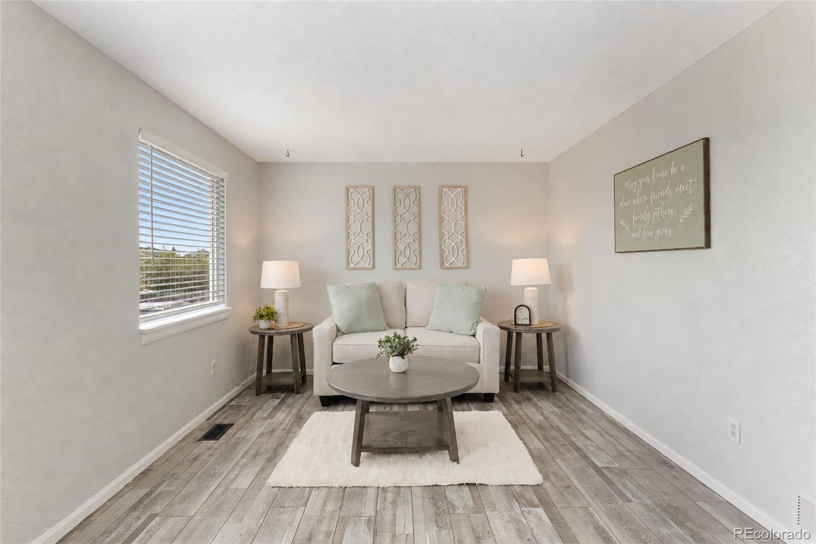 MLS Image #11 for 216  jefferson drive,bennett, Colorado