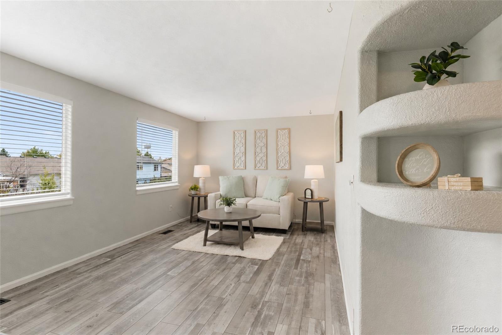 MLS Image #12 for 216  jefferson drive,bennett, Colorado