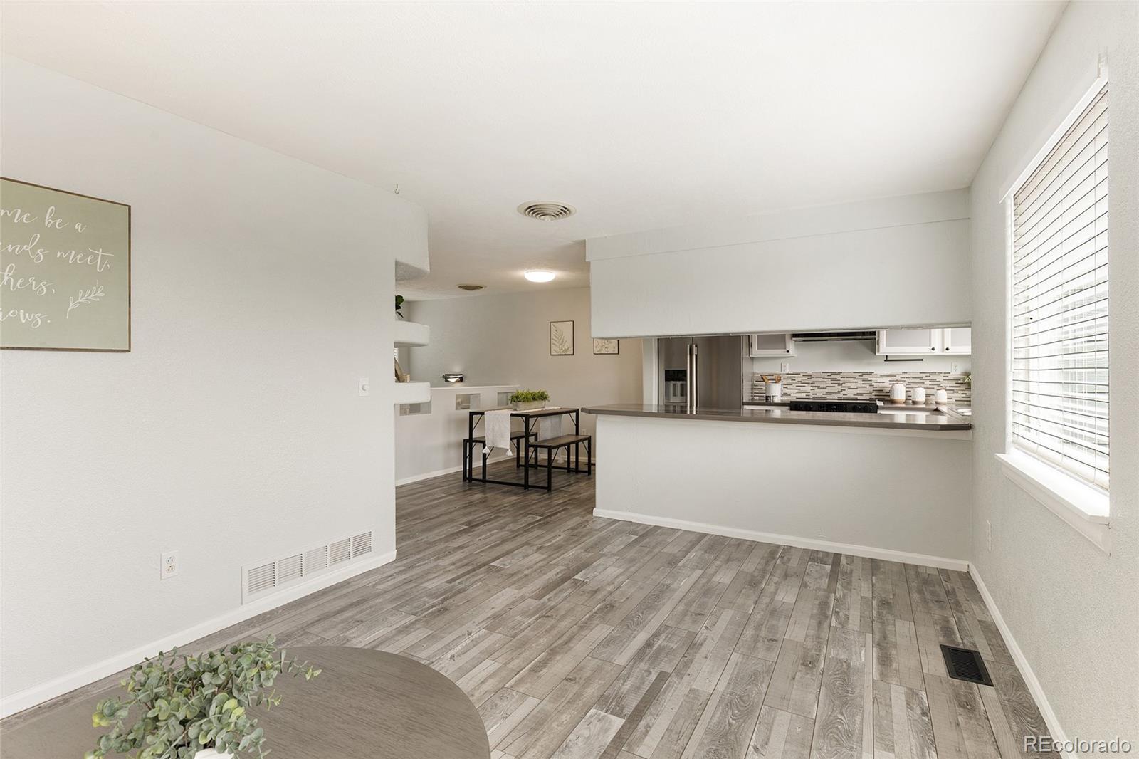 MLS Image #13 for 216  jefferson drive,bennett, Colorado