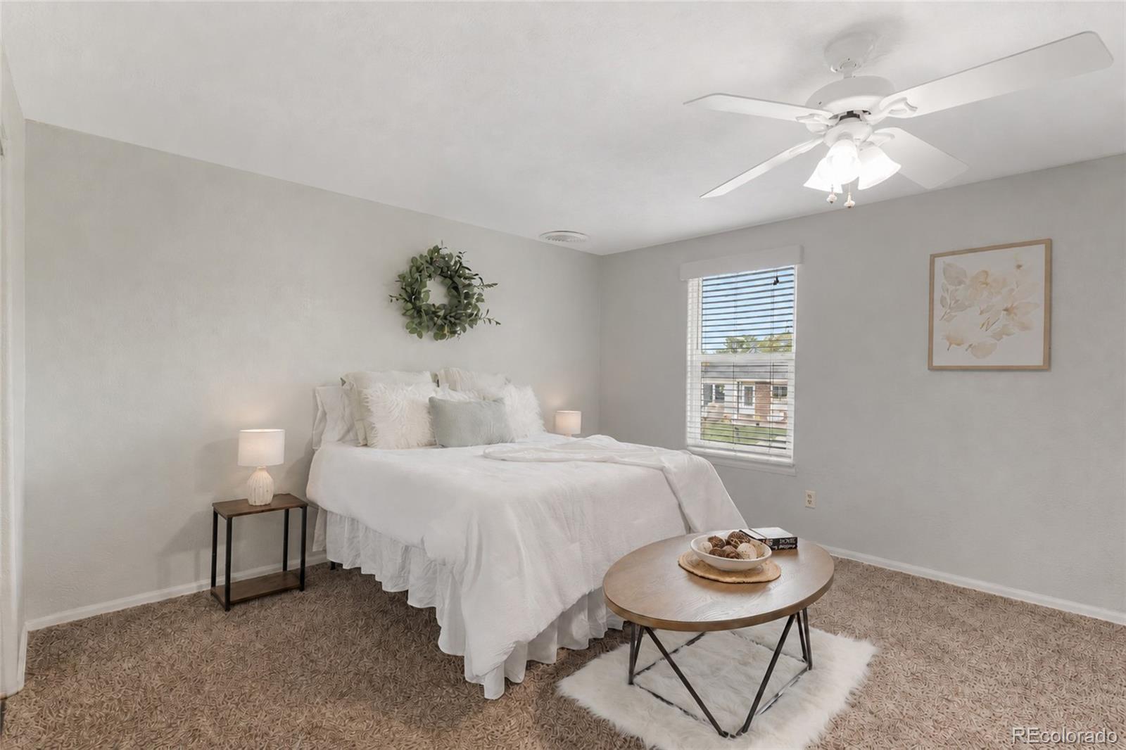MLS Image #14 for 216  jefferson drive,bennett, Colorado