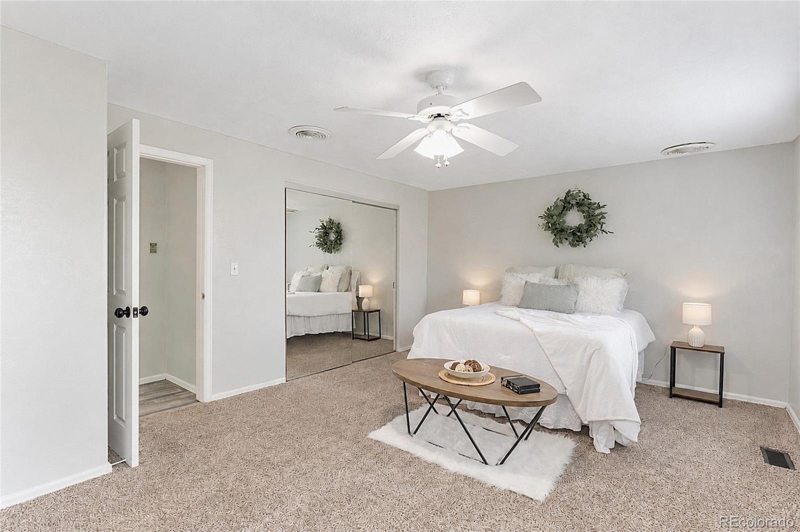 MLS Image #15 for 216  jefferson drive,bennett, Colorado