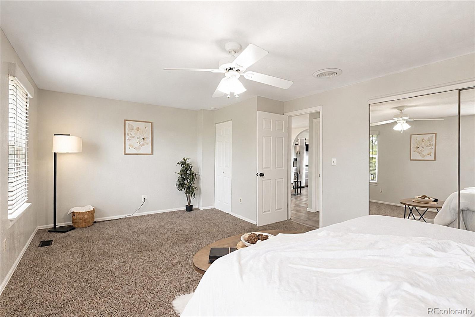 MLS Image #16 for 216  jefferson drive,bennett, Colorado