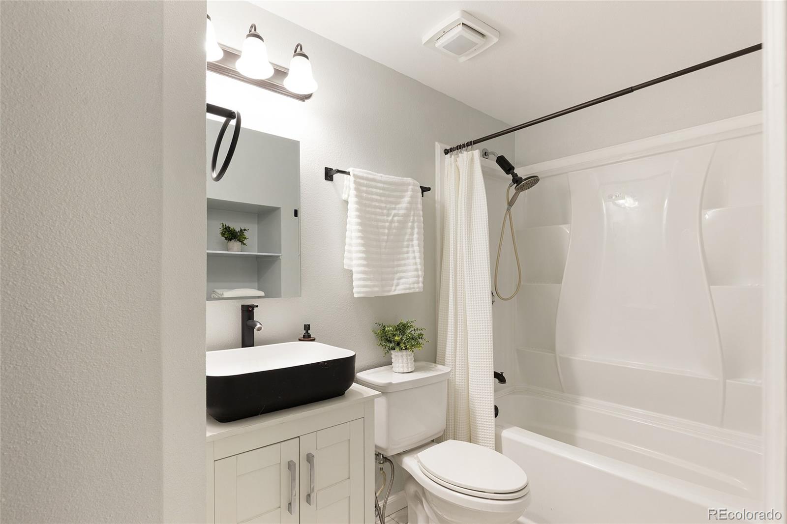 MLS Image #17 for 216  jefferson drive,bennett, Colorado