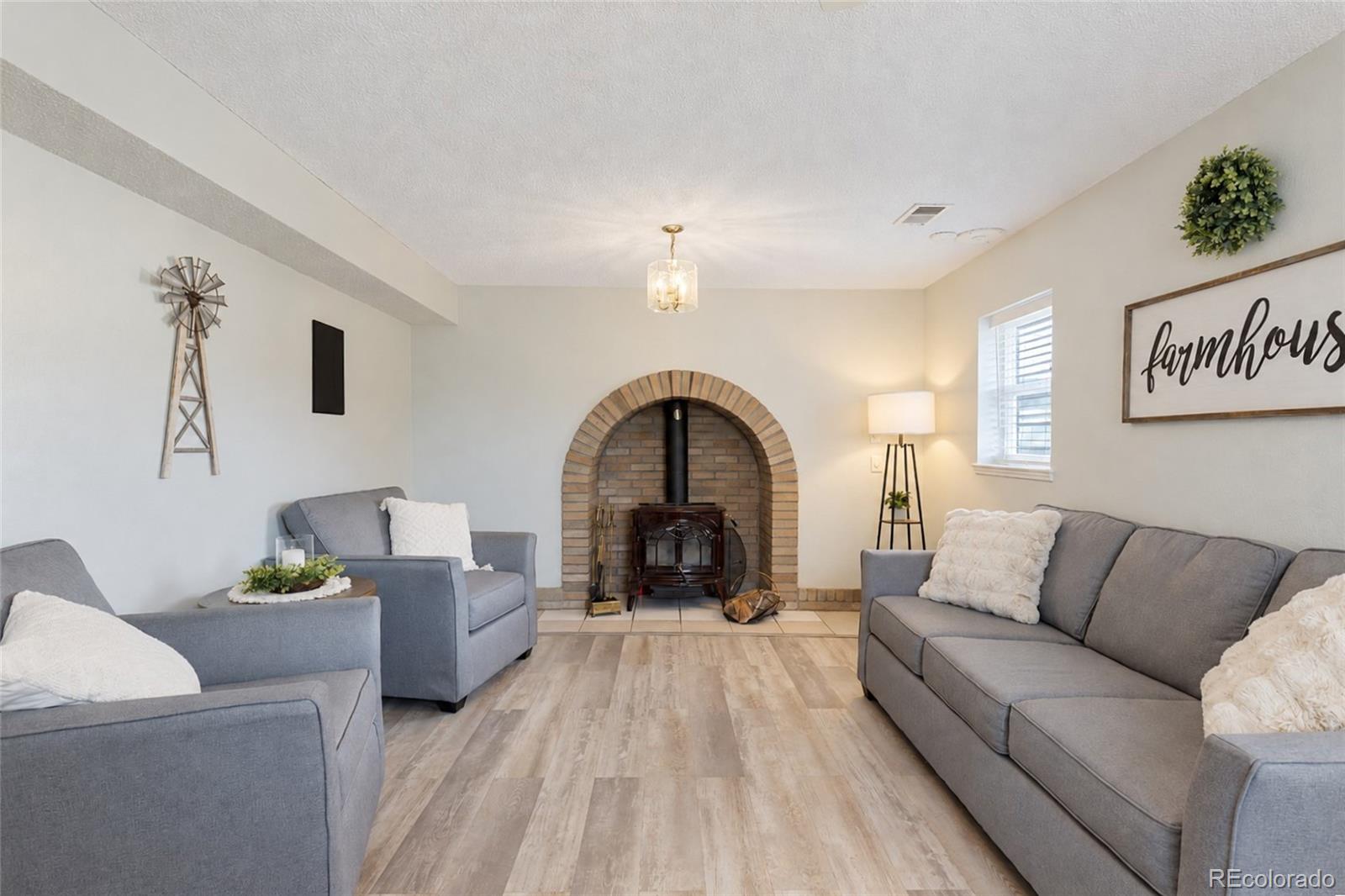 MLS Image #18 for 216  jefferson drive,bennett, Colorado