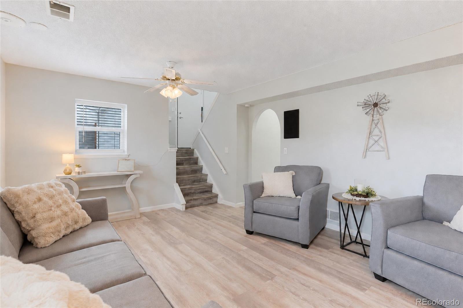 MLS Image #19 for 216  jefferson drive,bennett, Colorado