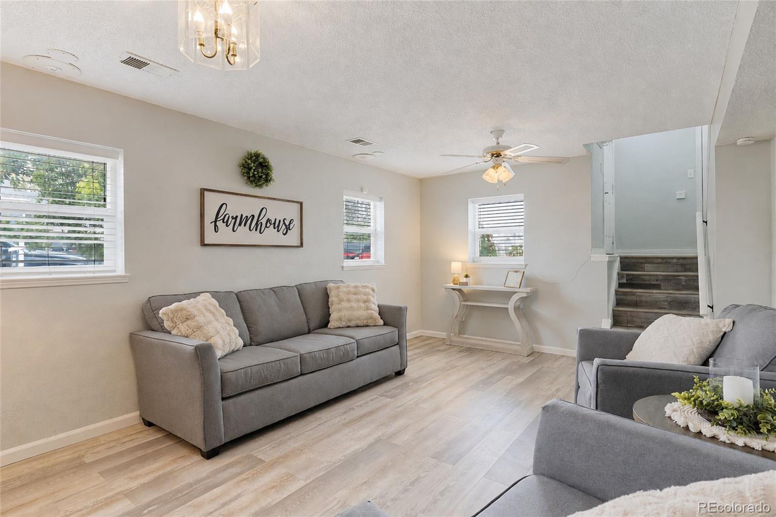 MLS Image #20 for 216  jefferson drive,bennett, Colorado
