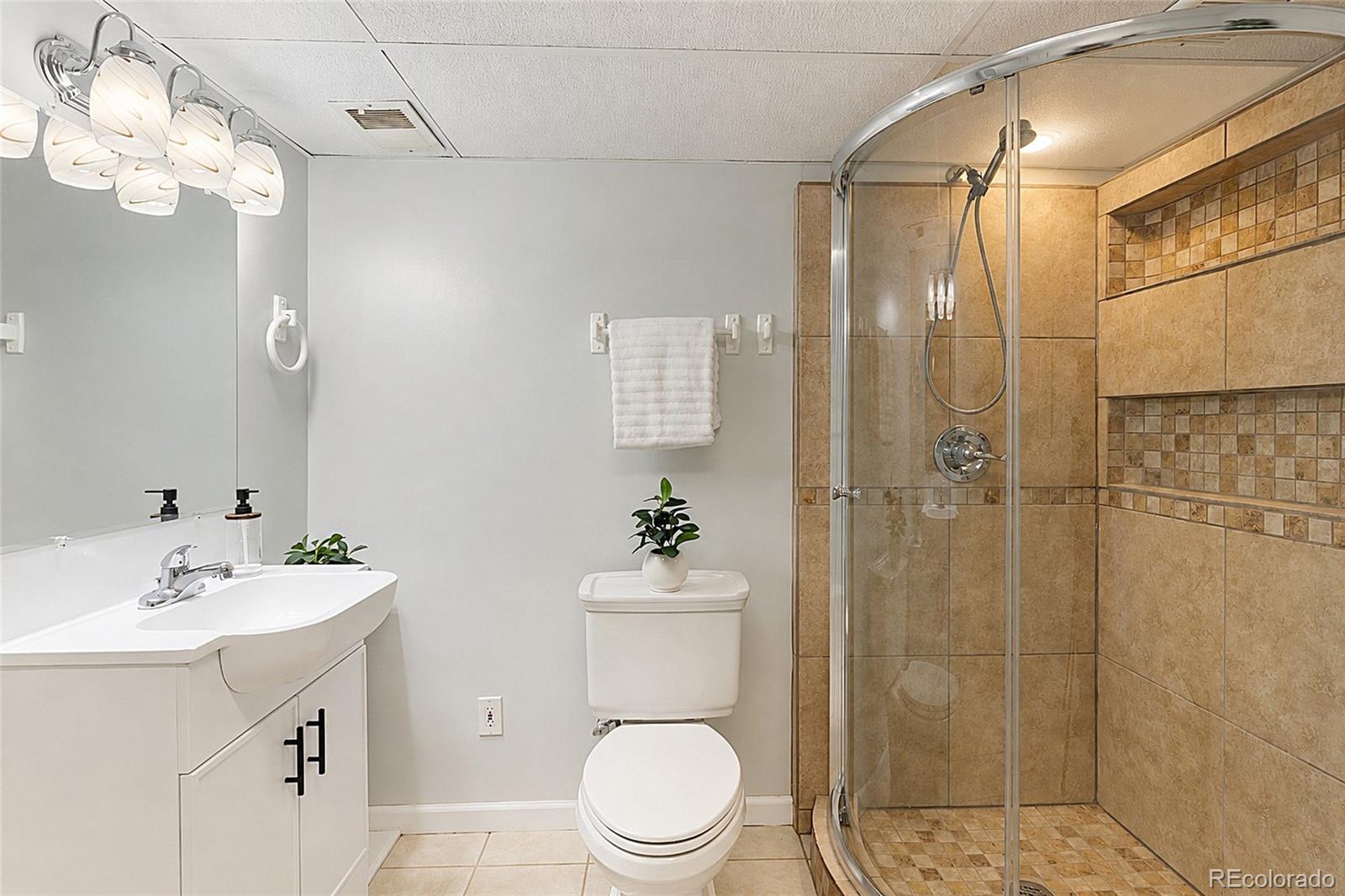 MLS Image #21 for 216  jefferson drive,bennett, Colorado
