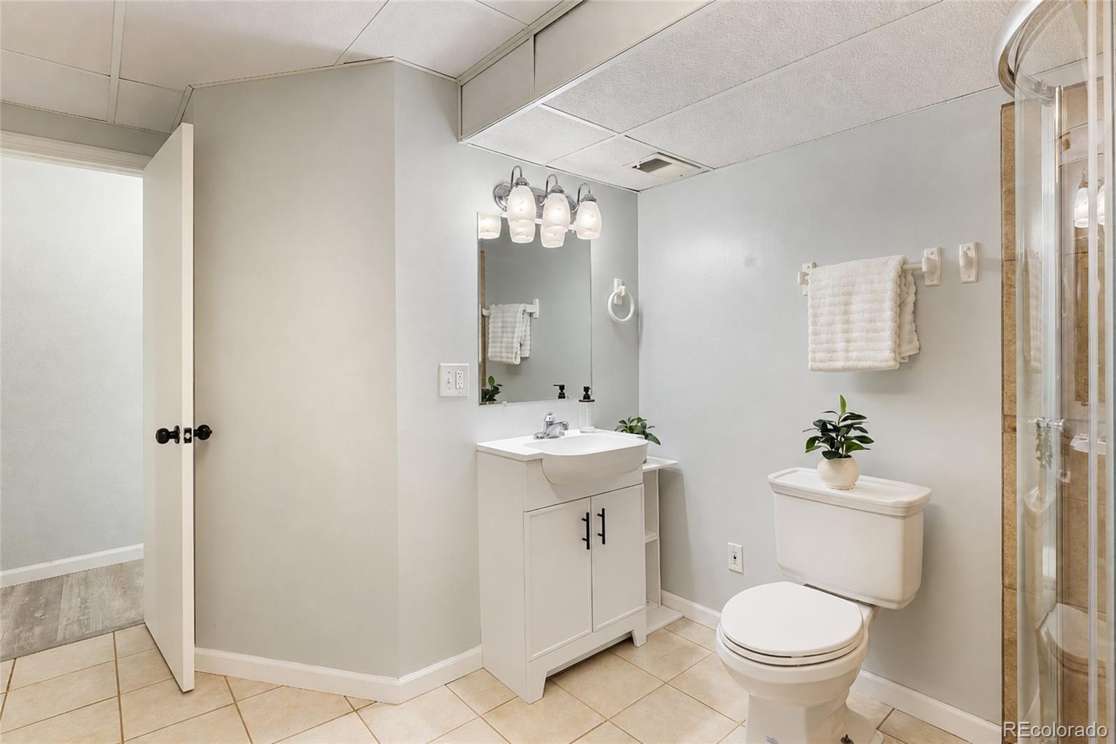 MLS Image #22 for 216  jefferson drive,bennett, Colorado