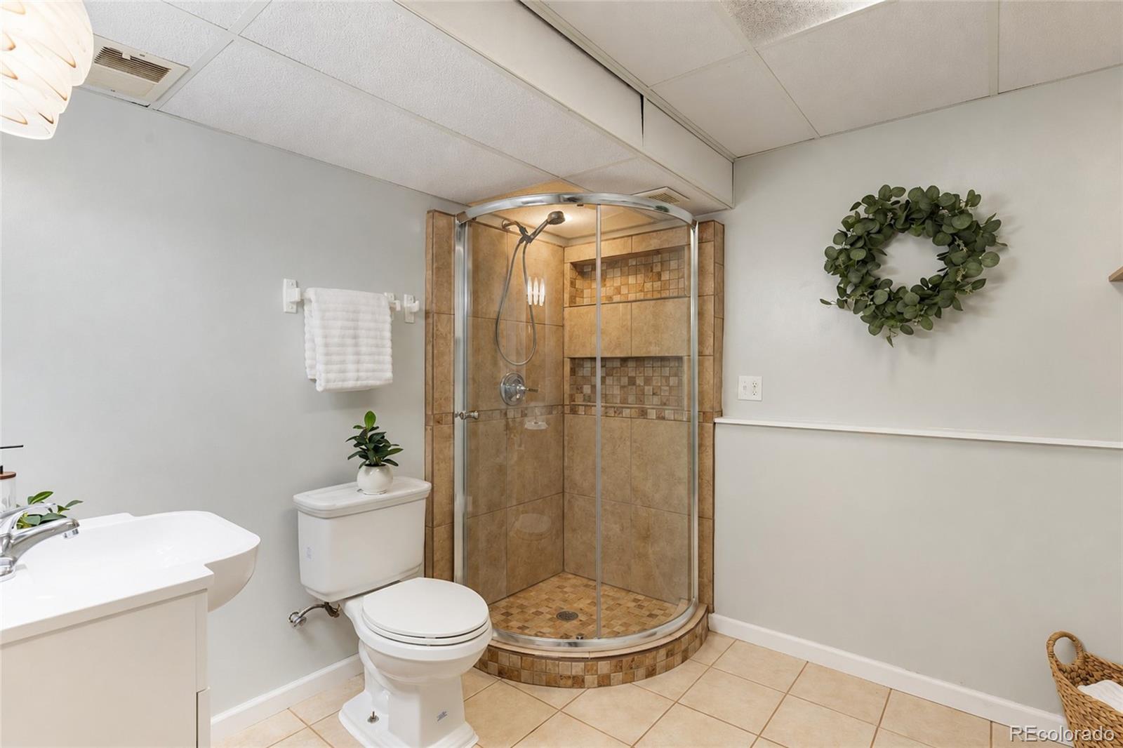 MLS Image #23 for 216  jefferson drive,bennett, Colorado