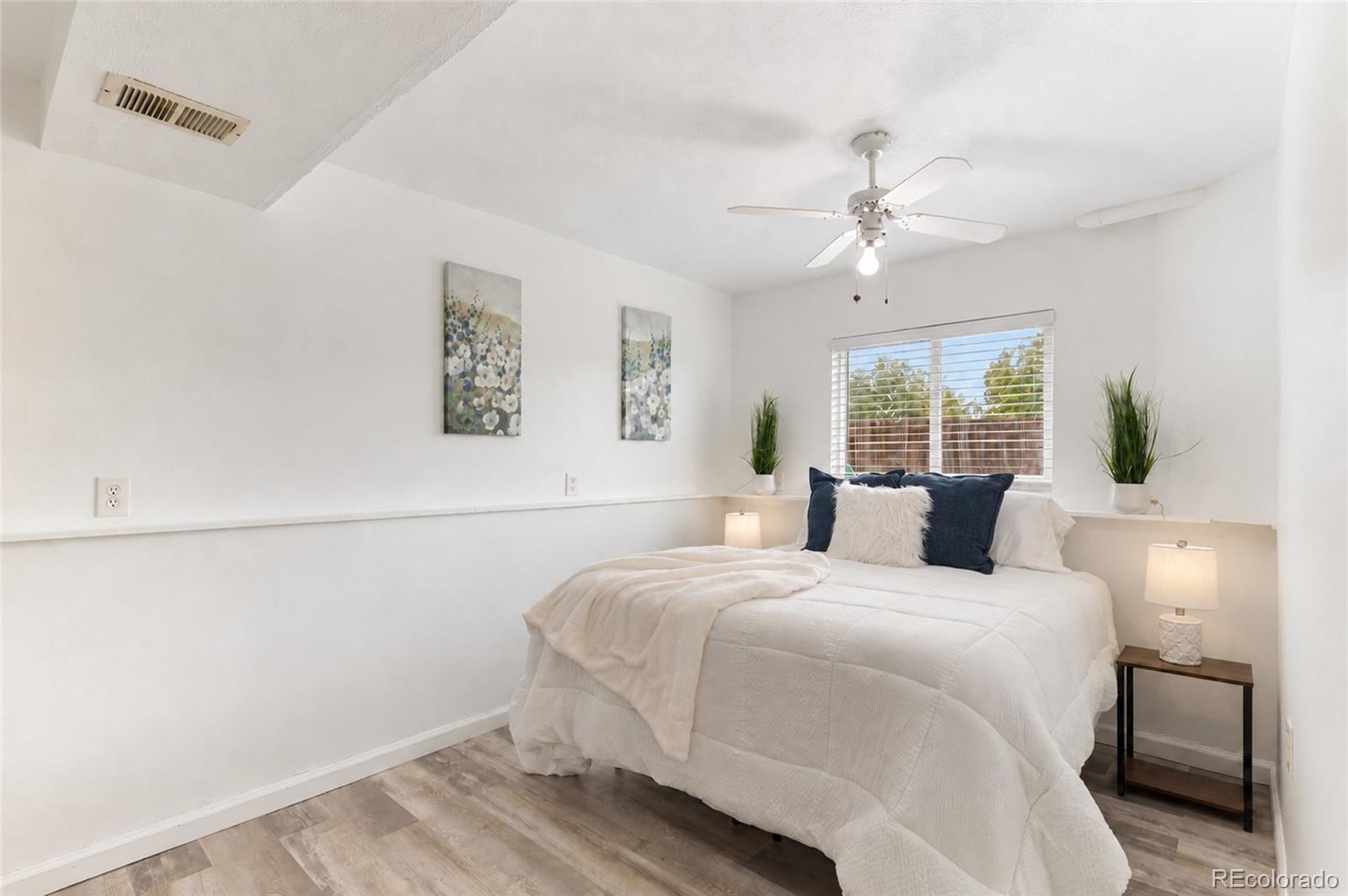MLS Image #24 for 216  jefferson drive,bennett, Colorado