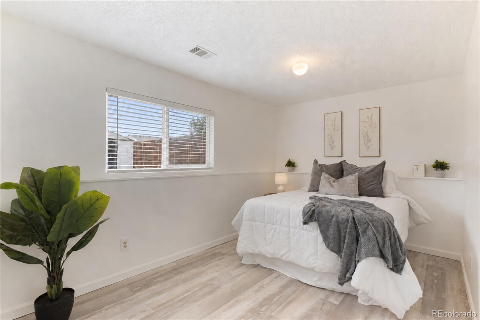 MLS Image #25 for 216  jefferson drive,bennett, Colorado