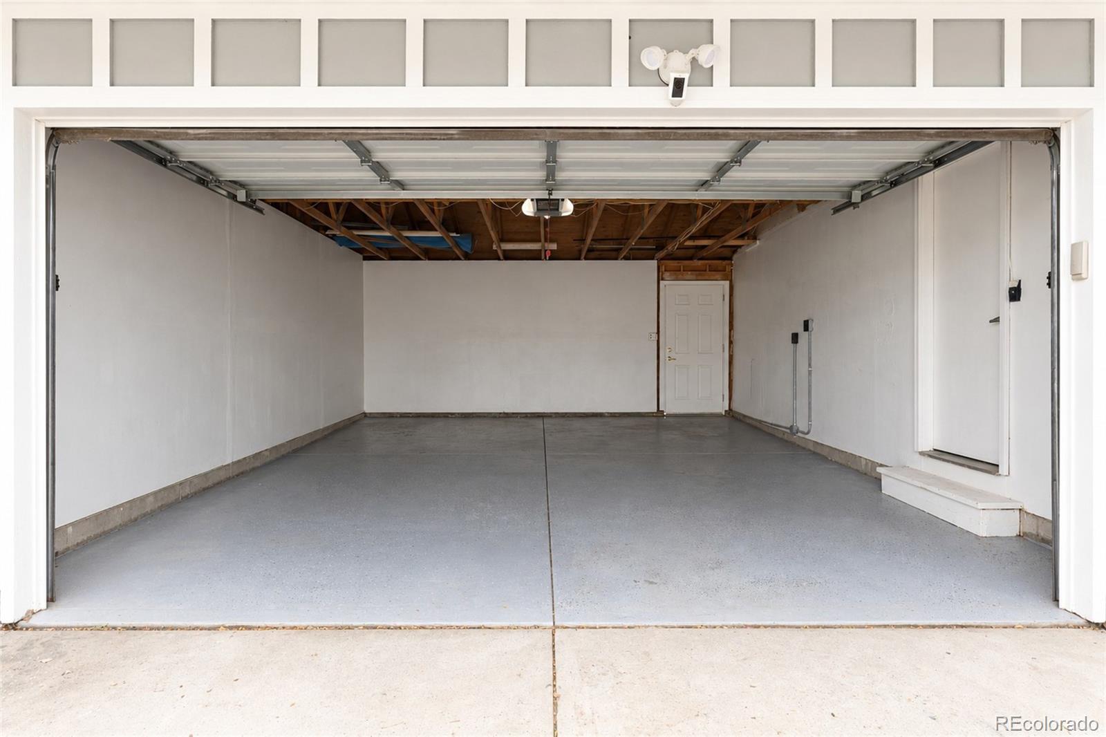 MLS Image #26 for 216  jefferson drive,bennett, Colorado