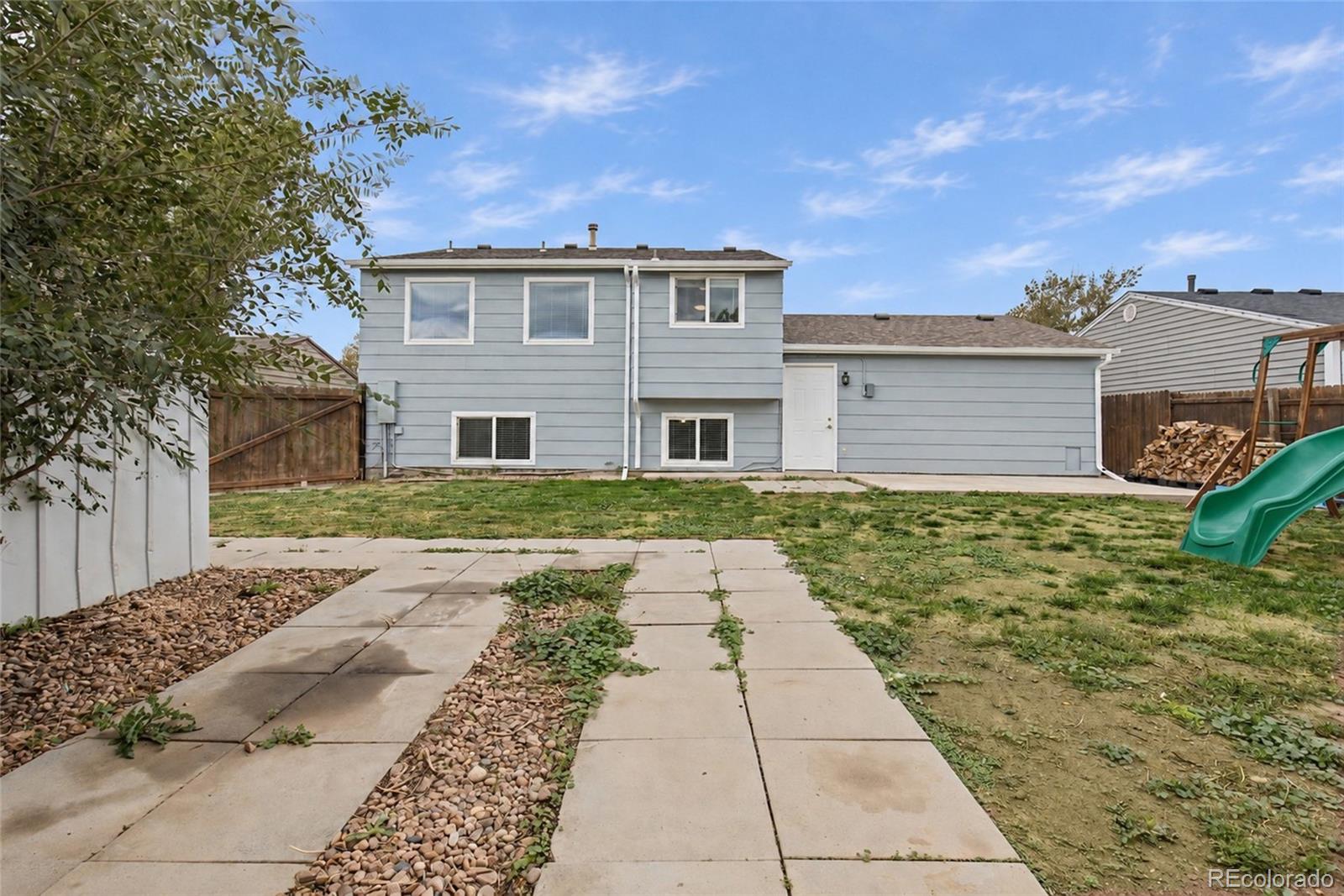 MLS Image #27 for 216  jefferson drive,bennett, Colorado