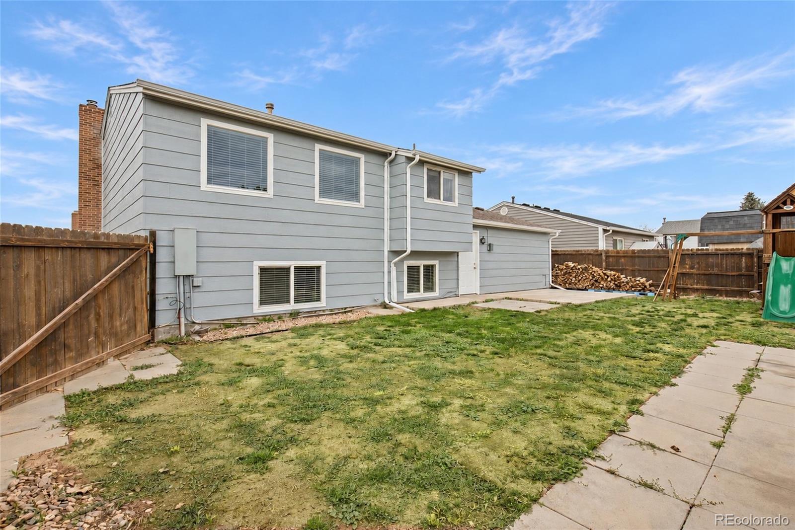 MLS Image #28 for 216  jefferson drive,bennett, Colorado