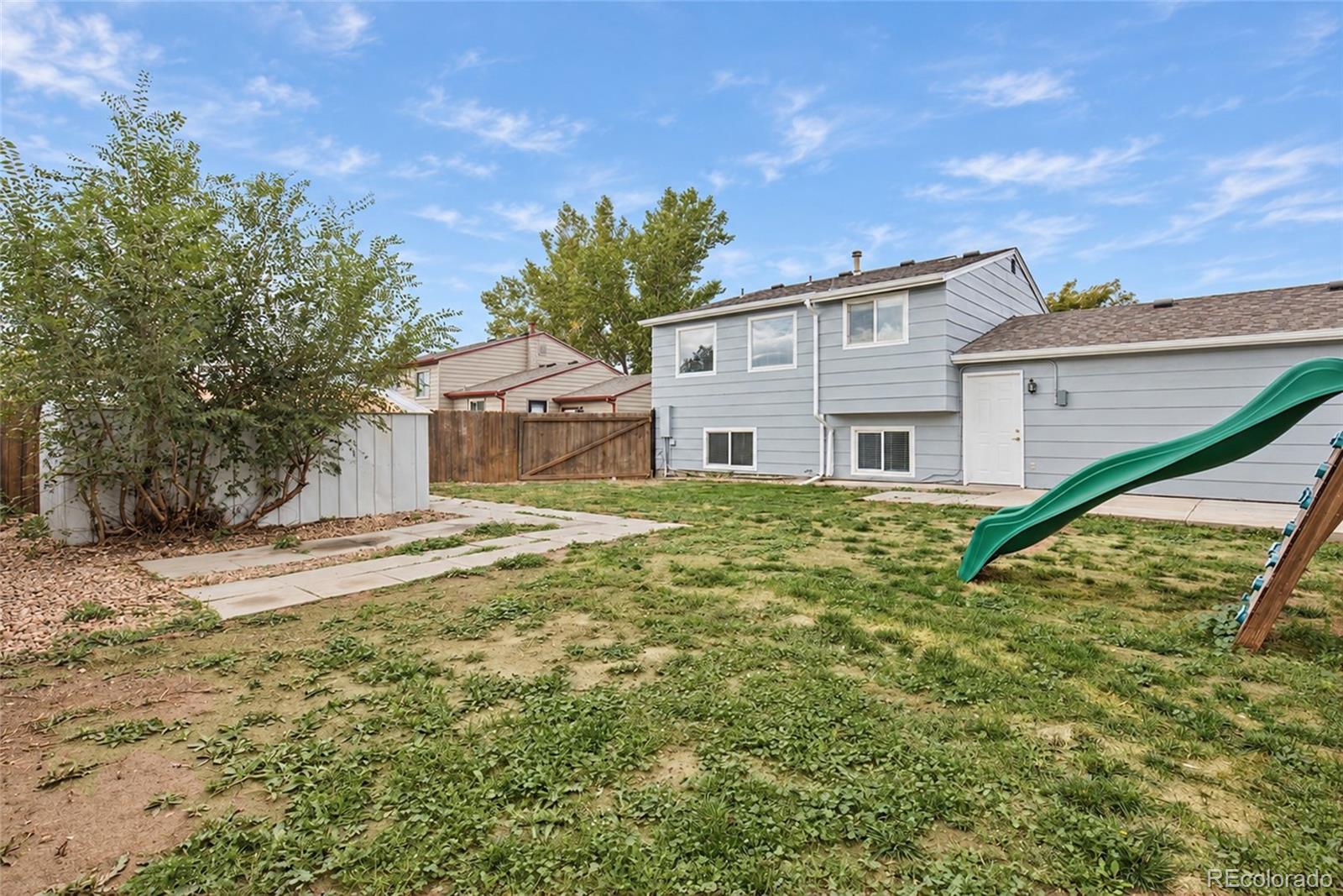 MLS Image #29 for 216  jefferson drive,bennett, Colorado