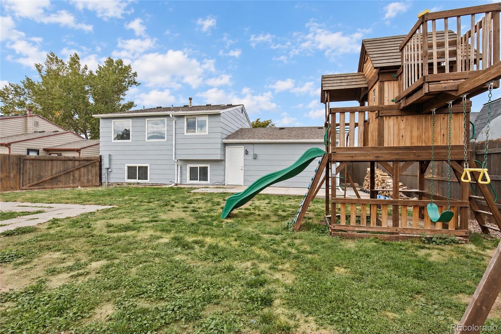 MLS Image #30 for 216  jefferson drive,bennett, Colorado