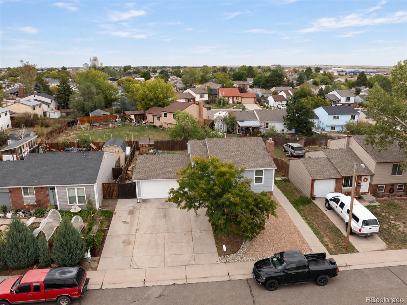 MLS Image #32 for 216  jefferson drive,bennett, Colorado