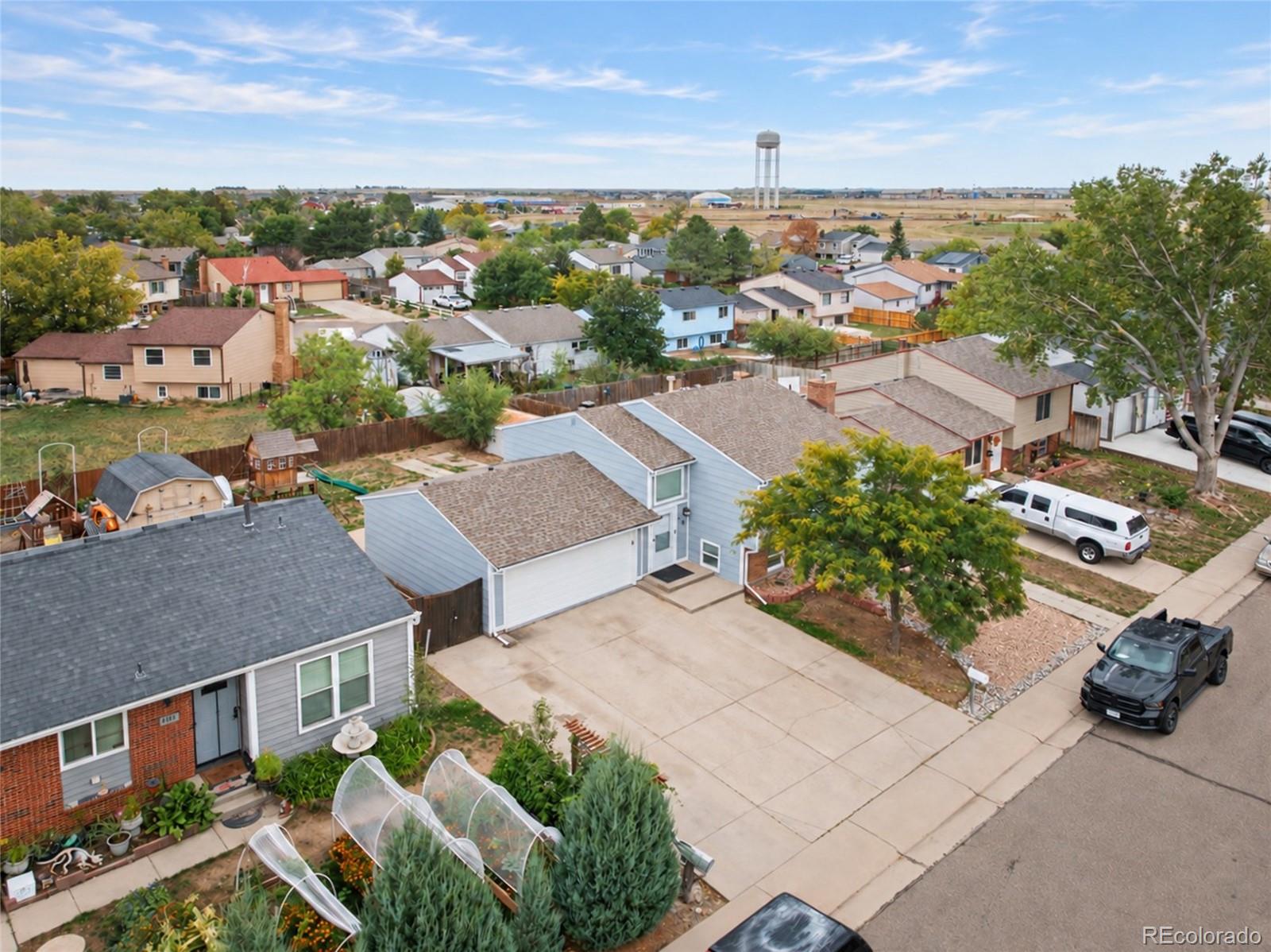 MLS Image #33 for 216  jefferson drive,bennett, Colorado