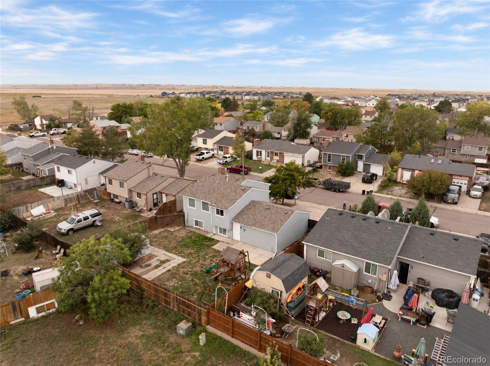 MLS Image #34 for 216  jefferson drive,bennett, Colorado