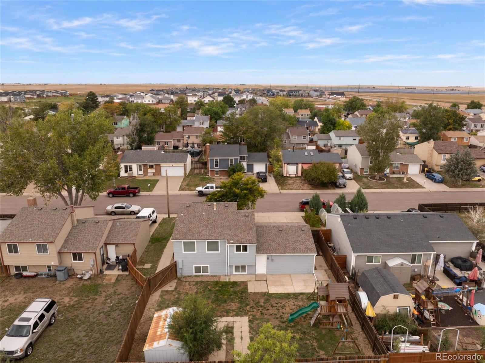 MLS Image #35 for 216  jefferson drive,bennett, Colorado