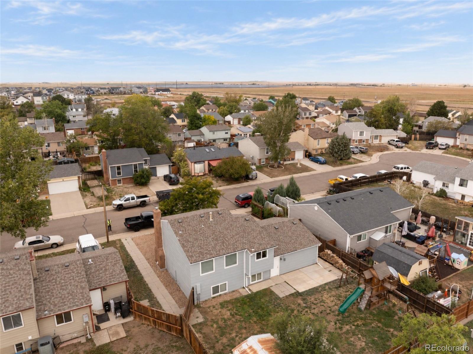 MLS Image #36 for 216  jefferson drive,bennett, Colorado