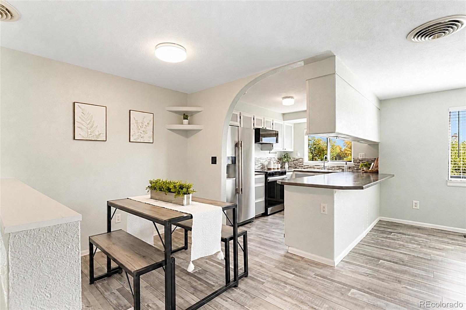 MLS Image #5 for 216  jefferson drive,bennett, Colorado