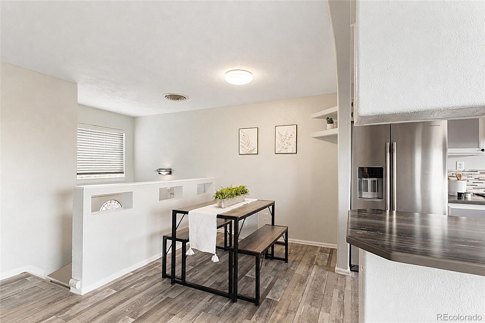MLS Image #6 for 216  jefferson drive,bennett, Colorado