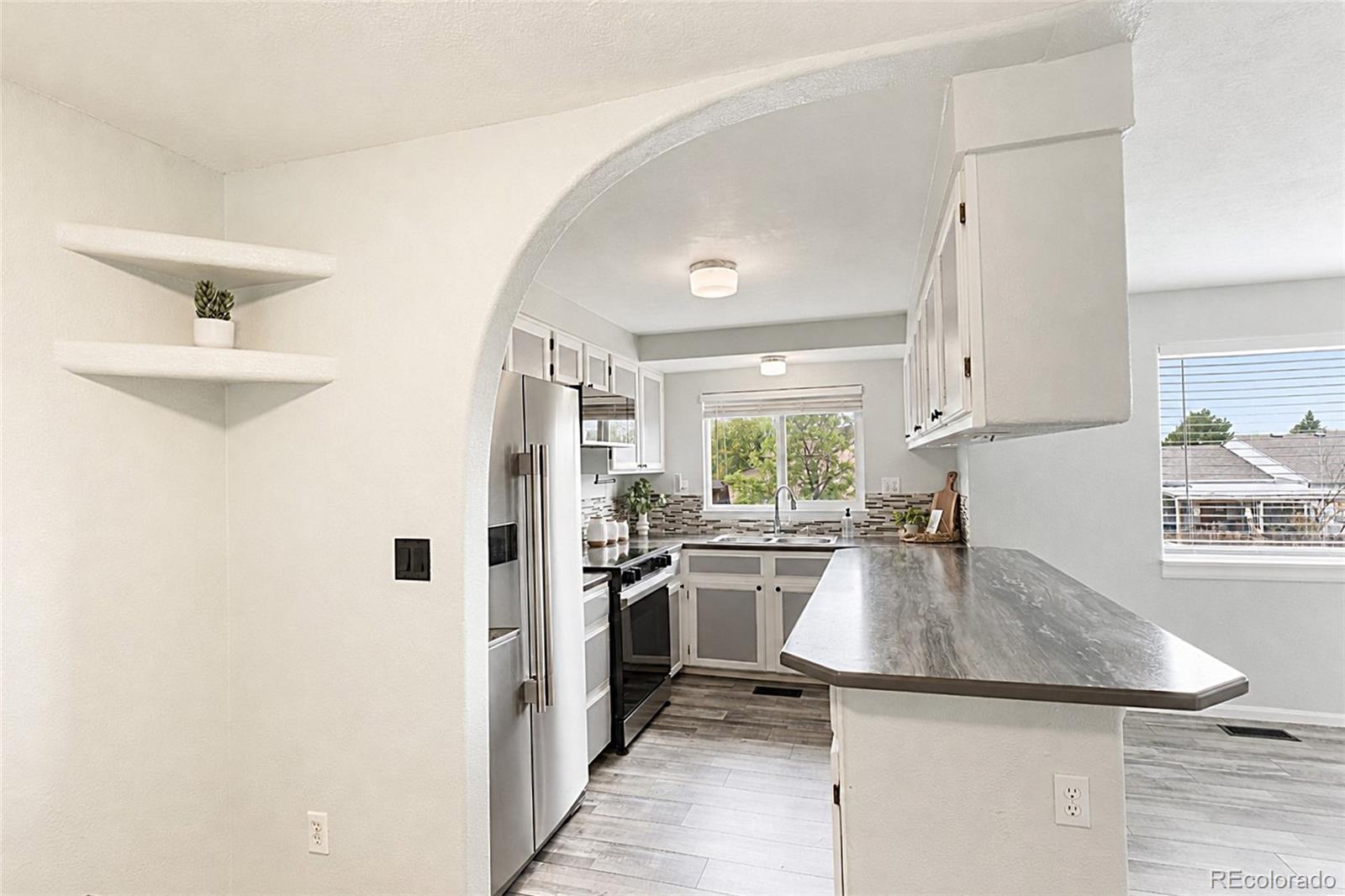 MLS Image #7 for 216  jefferson drive,bennett, Colorado