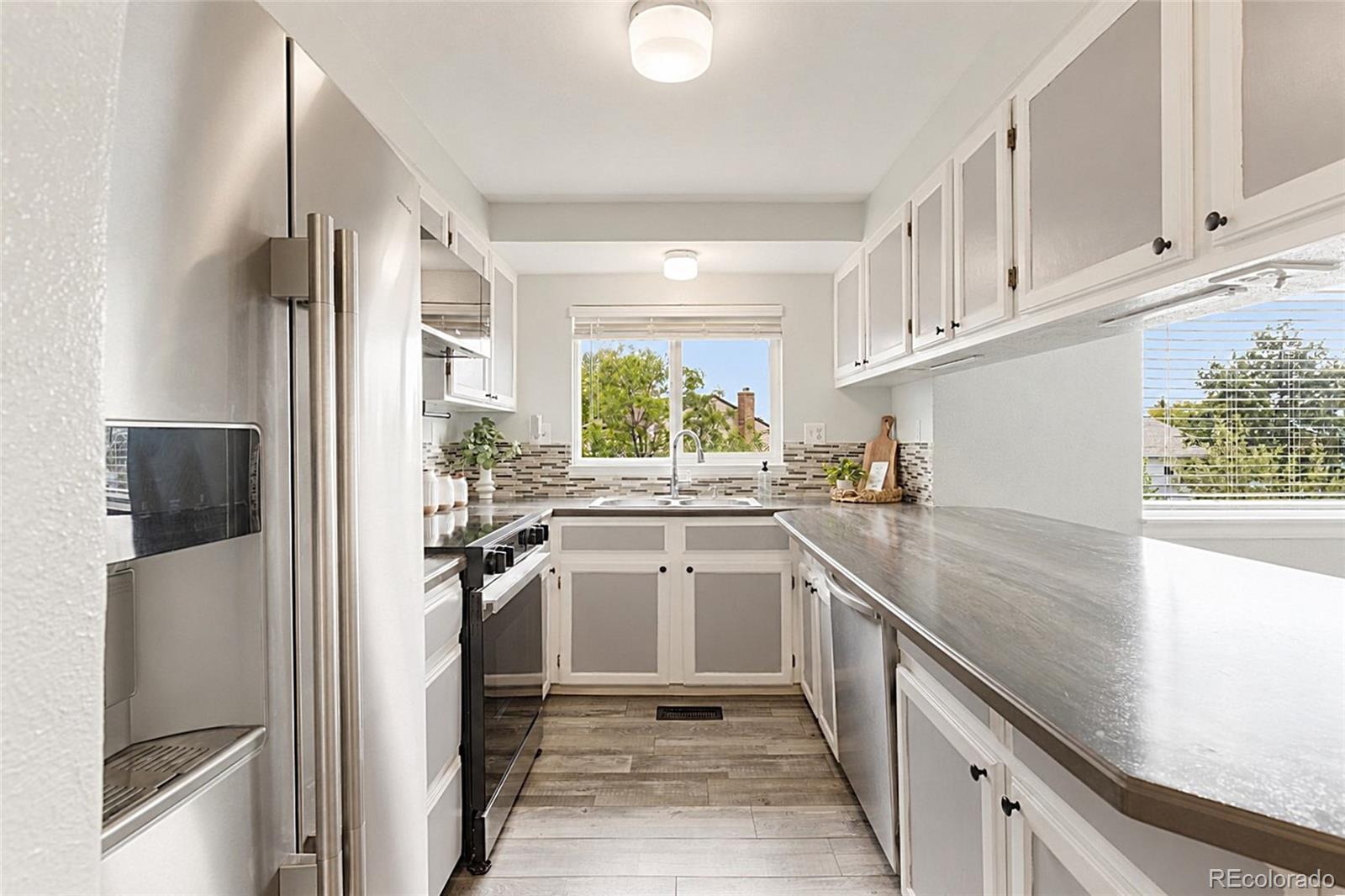 MLS Image #8 for 216  jefferson drive,bennett, Colorado