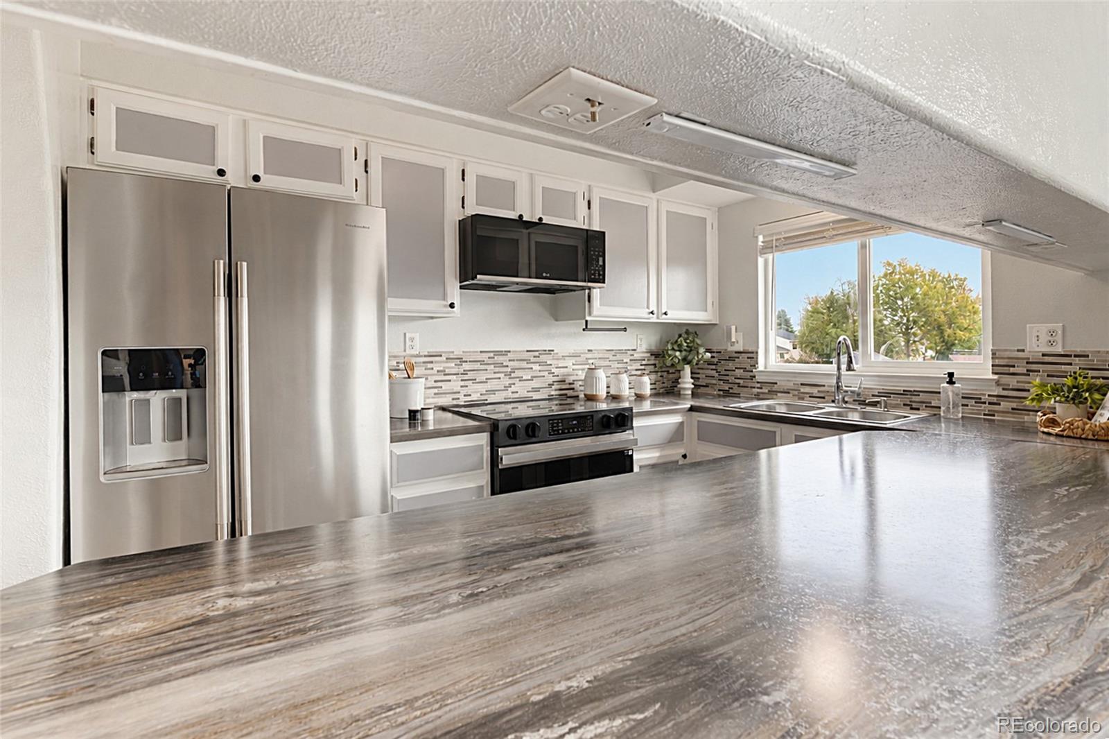 MLS Image #9 for 216  jefferson drive,bennett, Colorado
