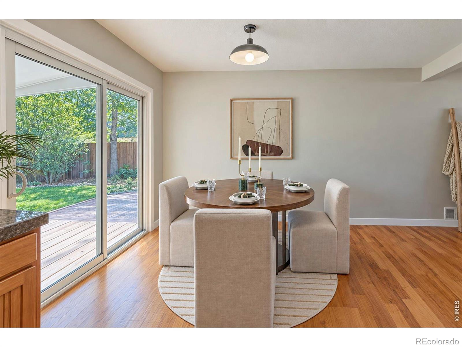 MLS Image #10 for 13600  braun drive,golden, Colorado
