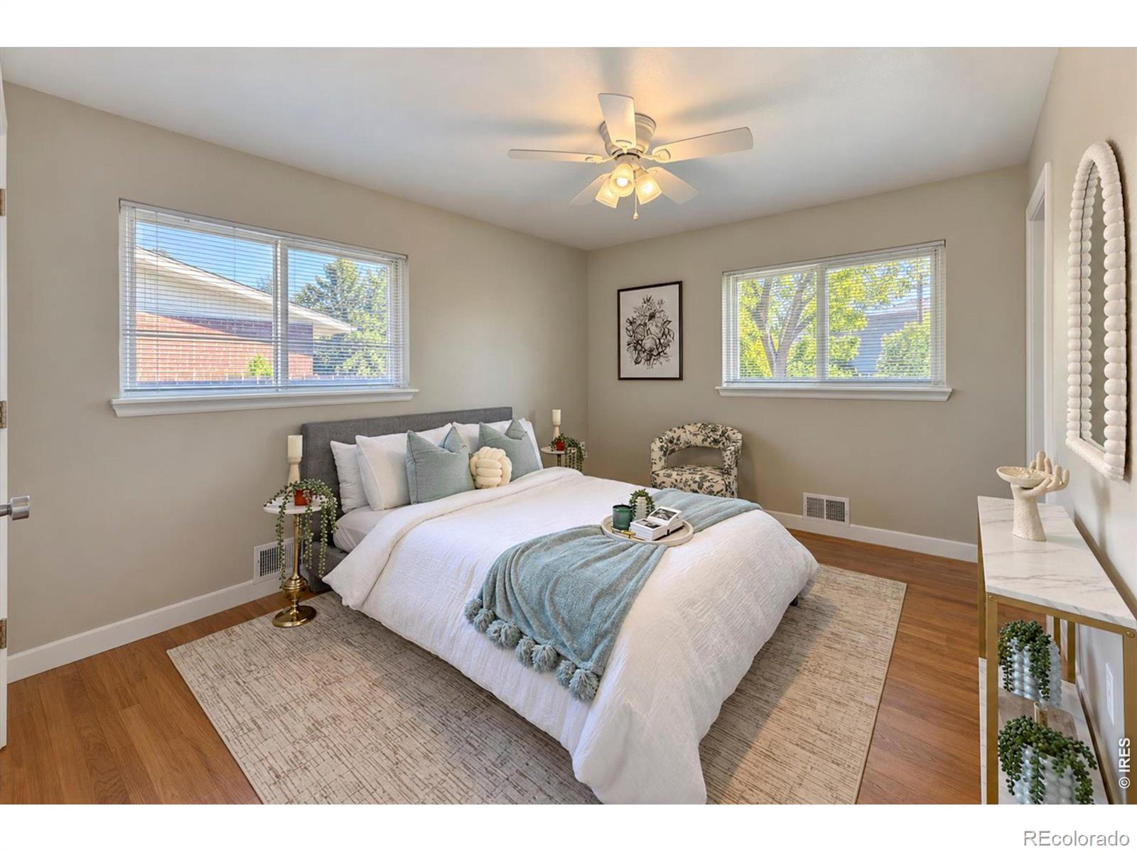 MLS Image #11 for 13600  braun drive,golden, Colorado