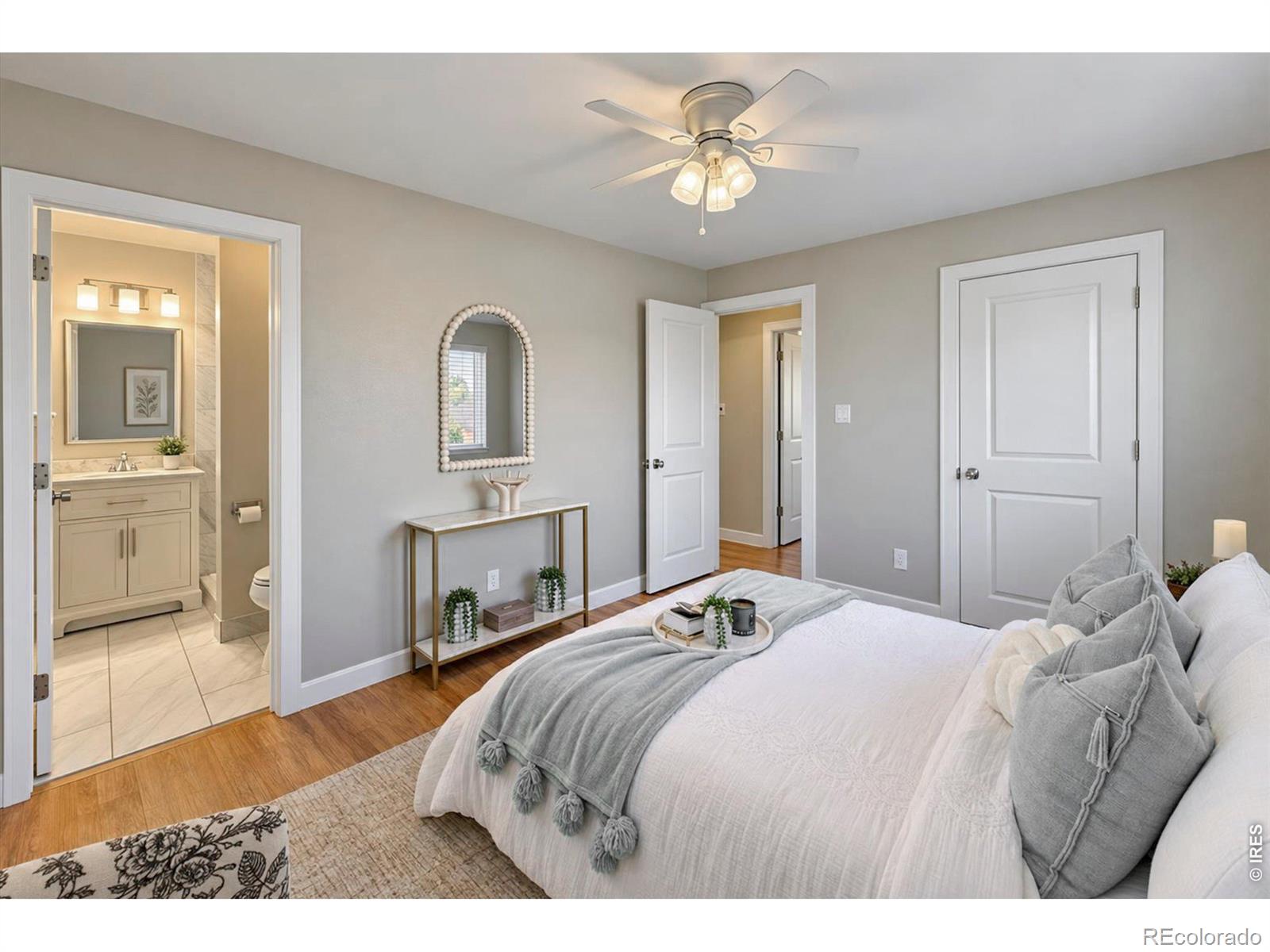 MLS Image #12 for 13600  braun drive,golden, Colorado