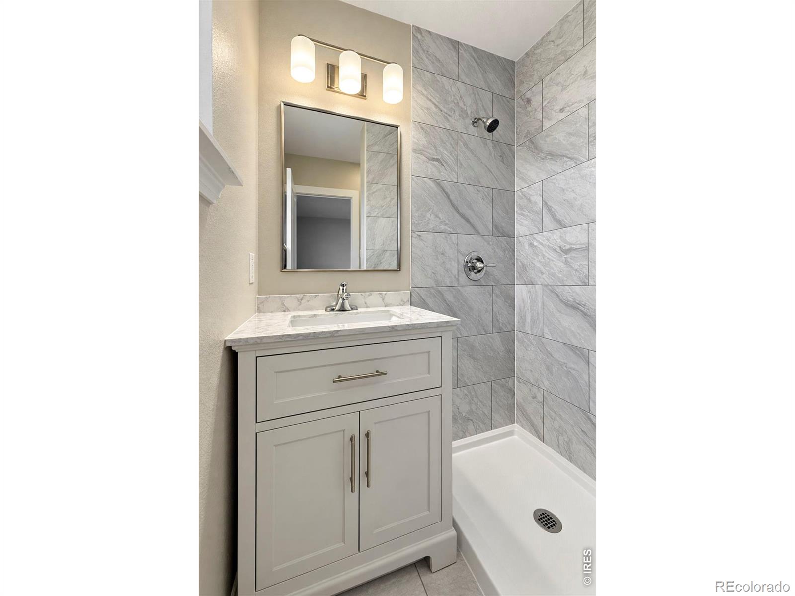 MLS Image #13 for 13600  braun drive,golden, Colorado