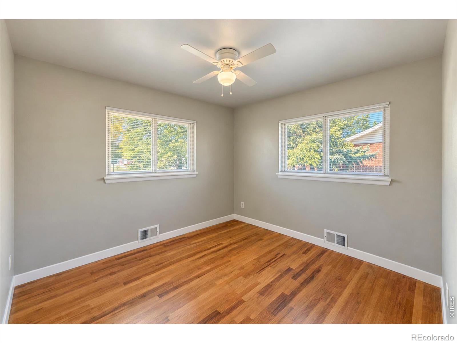 MLS Image #14 for 13600  braun drive,golden, Colorado