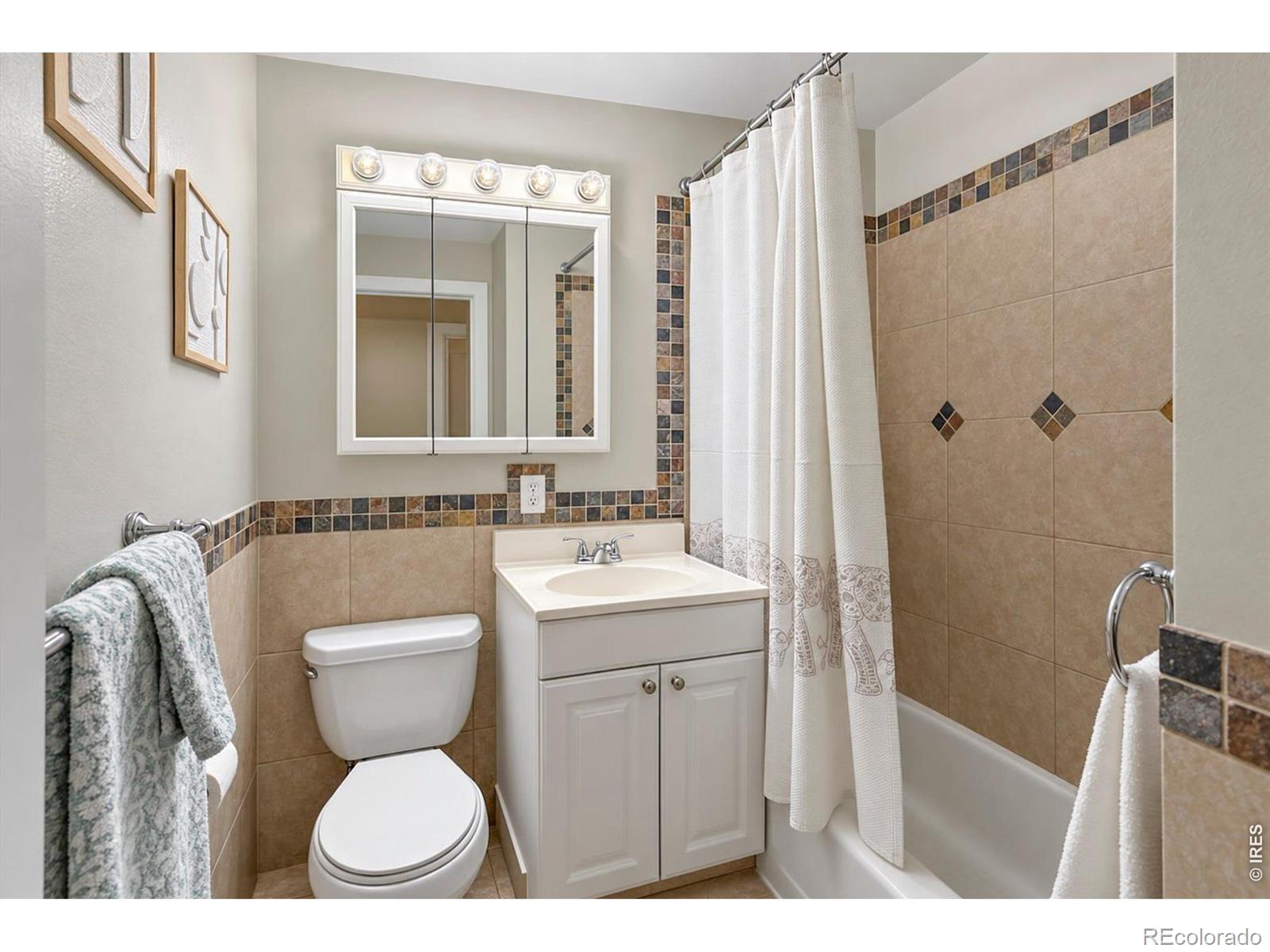 MLS Image #15 for 13600  braun drive,golden, Colorado