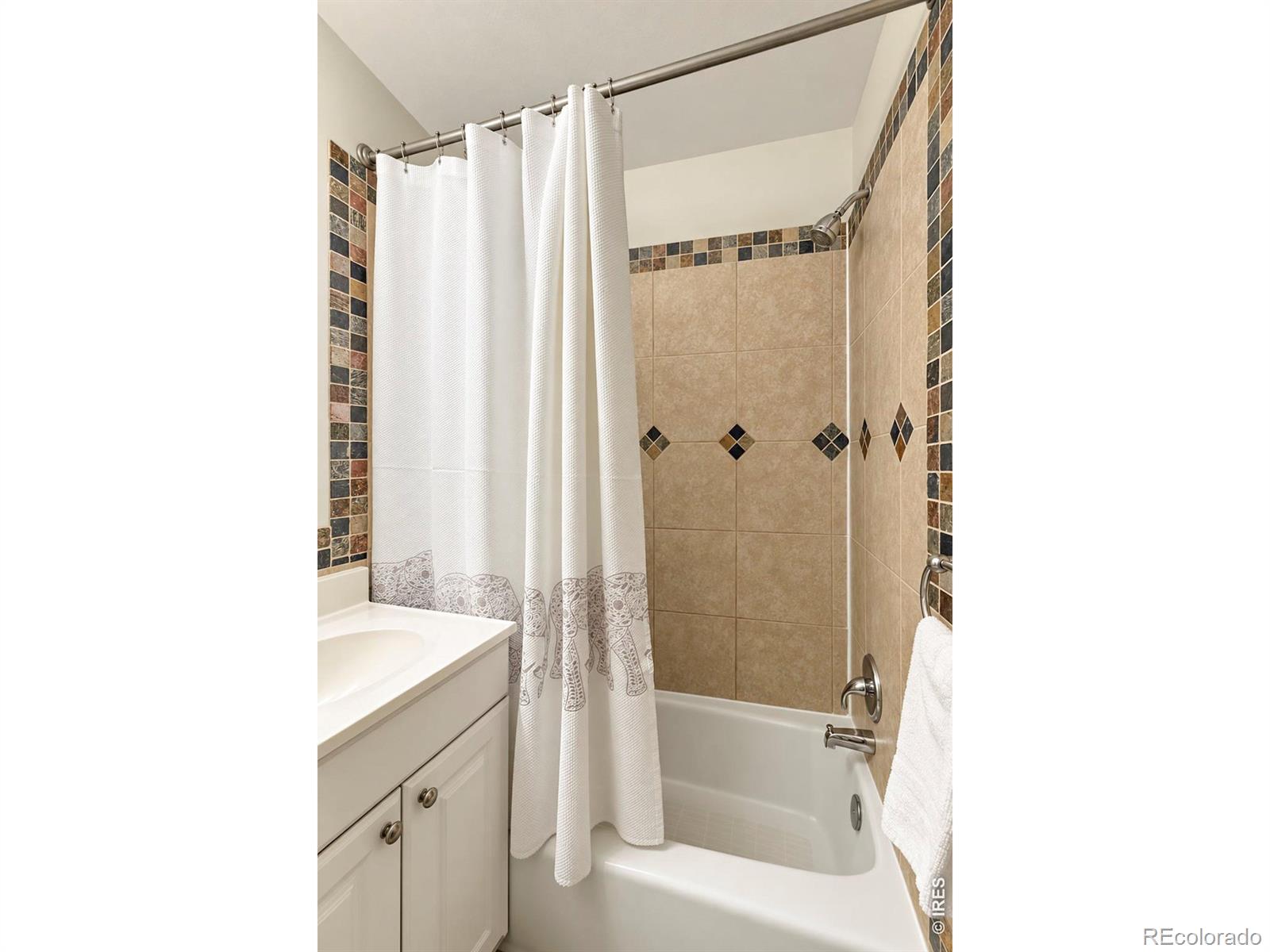 MLS Image #16 for 13600  braun drive,golden, Colorado