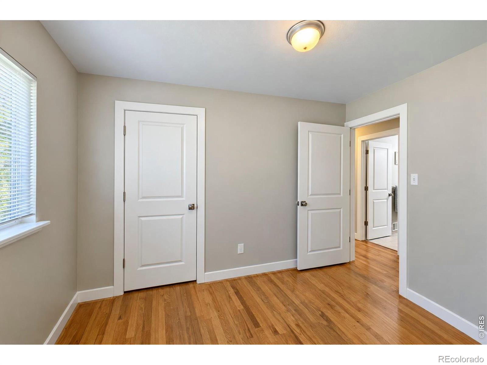 MLS Image #17 for 13600  braun drive,golden, Colorado
