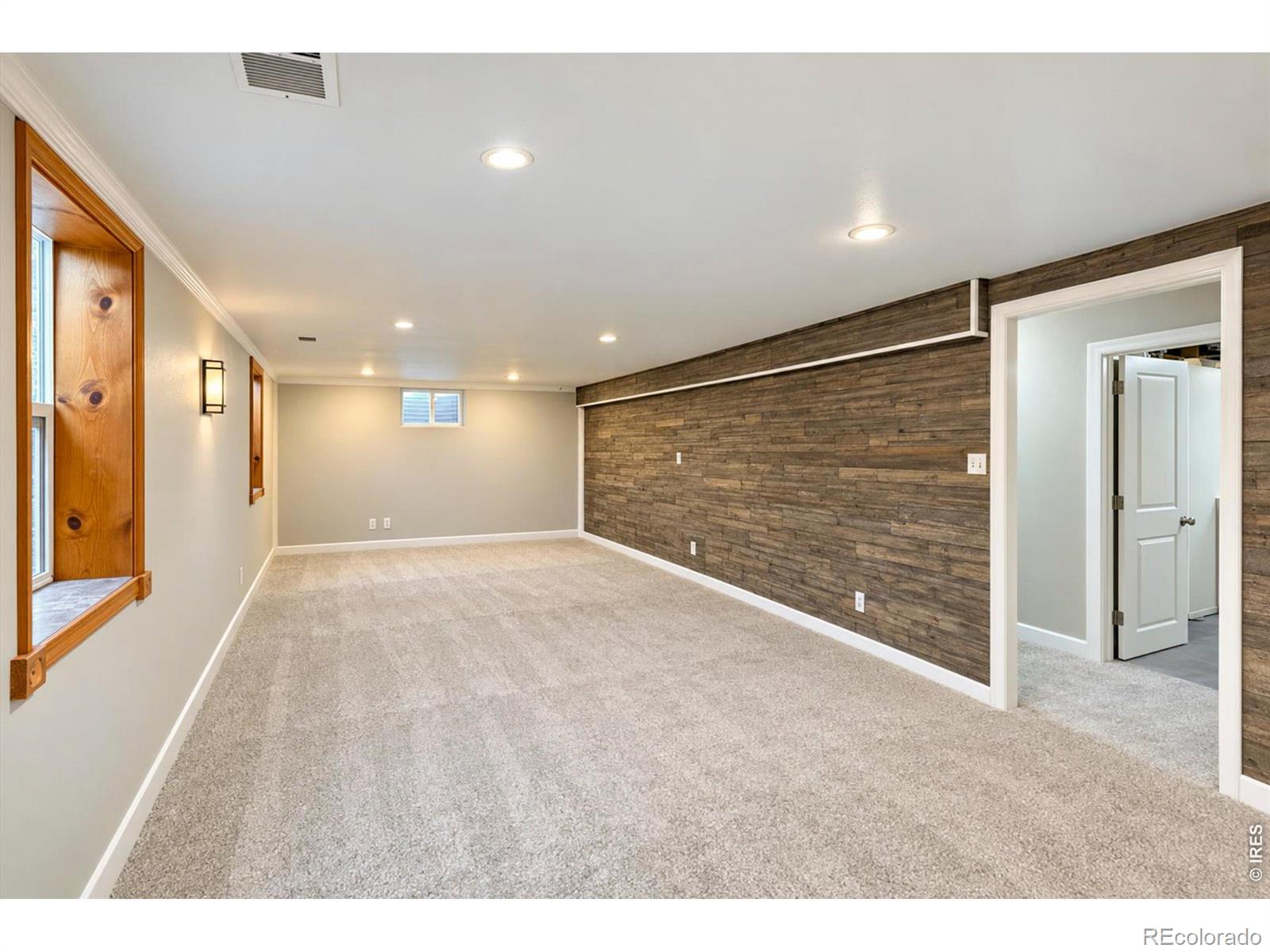MLS Image #18 for 13600  braun drive,golden, Colorado