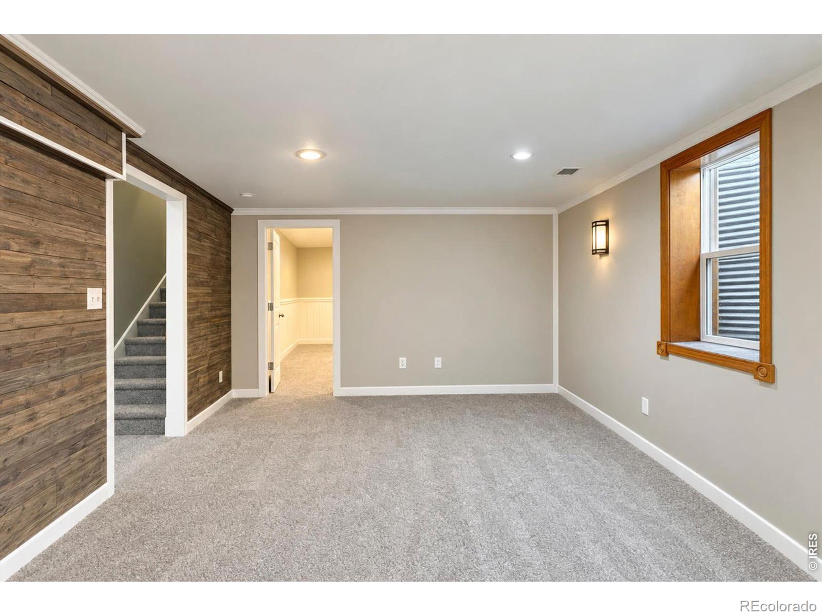 MLS Image #19 for 13600  braun drive,golden, Colorado