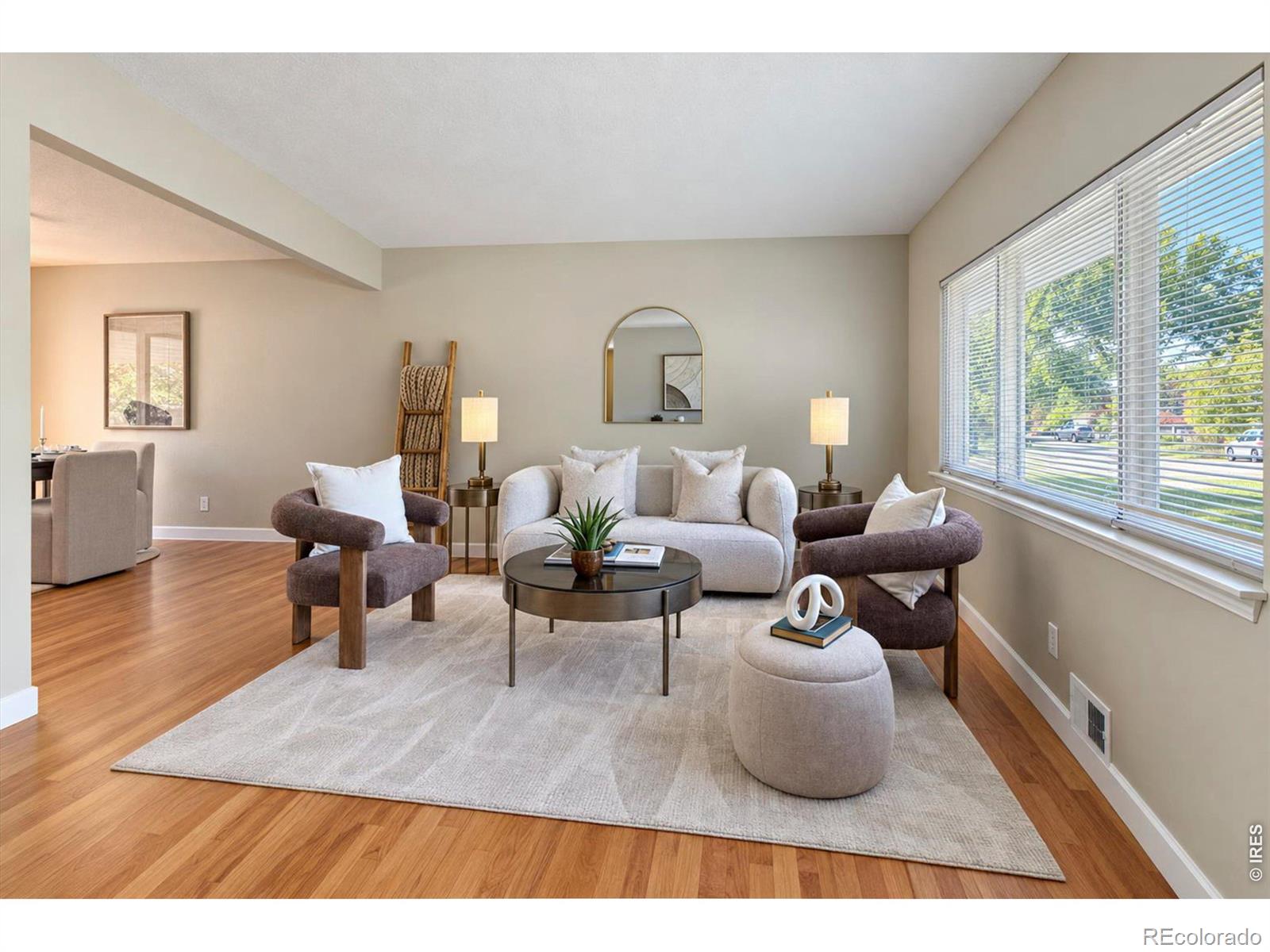 MLS Image #2 for 13600  braun drive,golden, Colorado