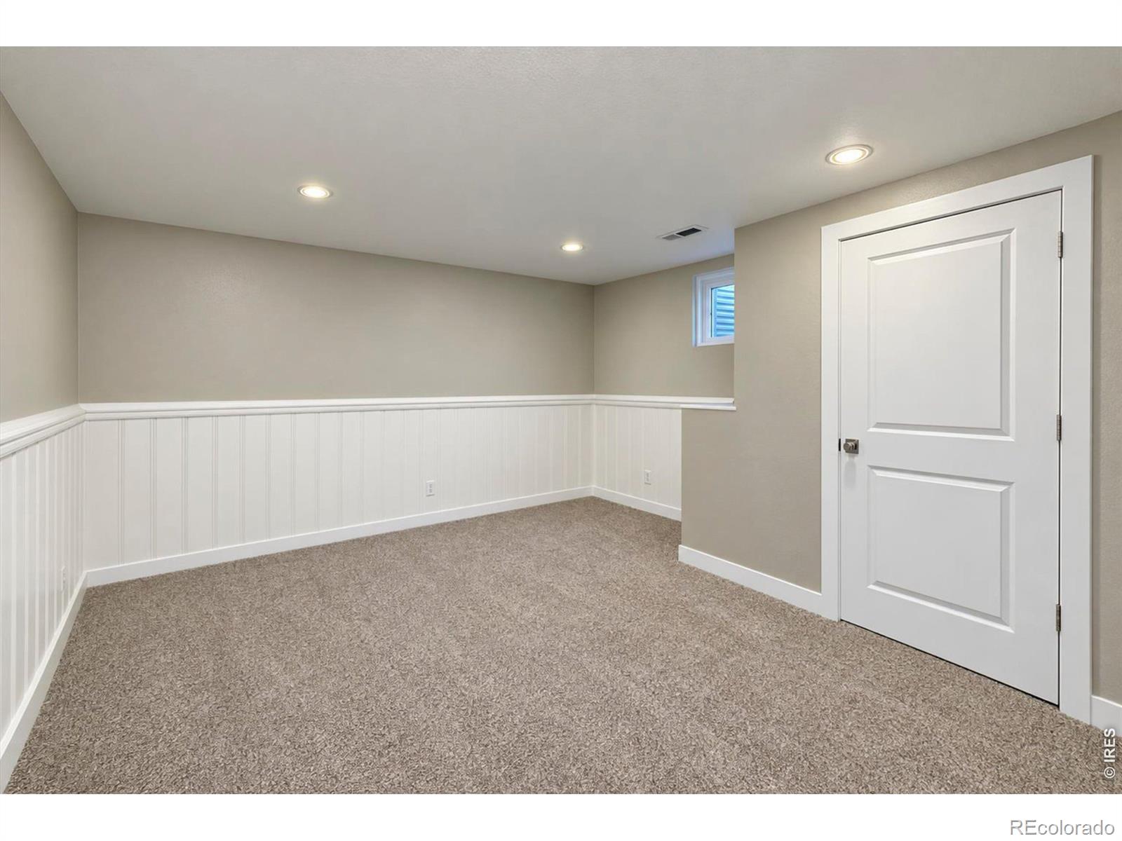 MLS Image #20 for 13600  braun drive,golden, Colorado