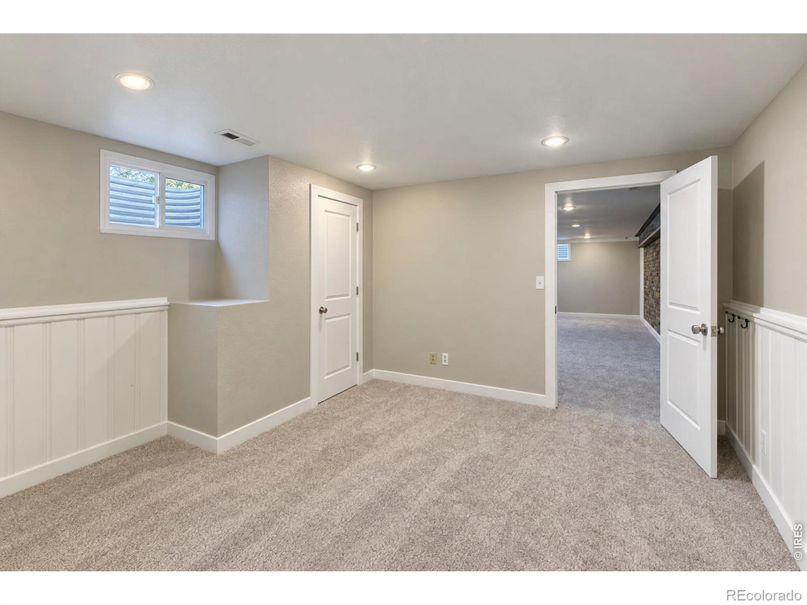 MLS Image #21 for 13600  braun drive,golden, Colorado
