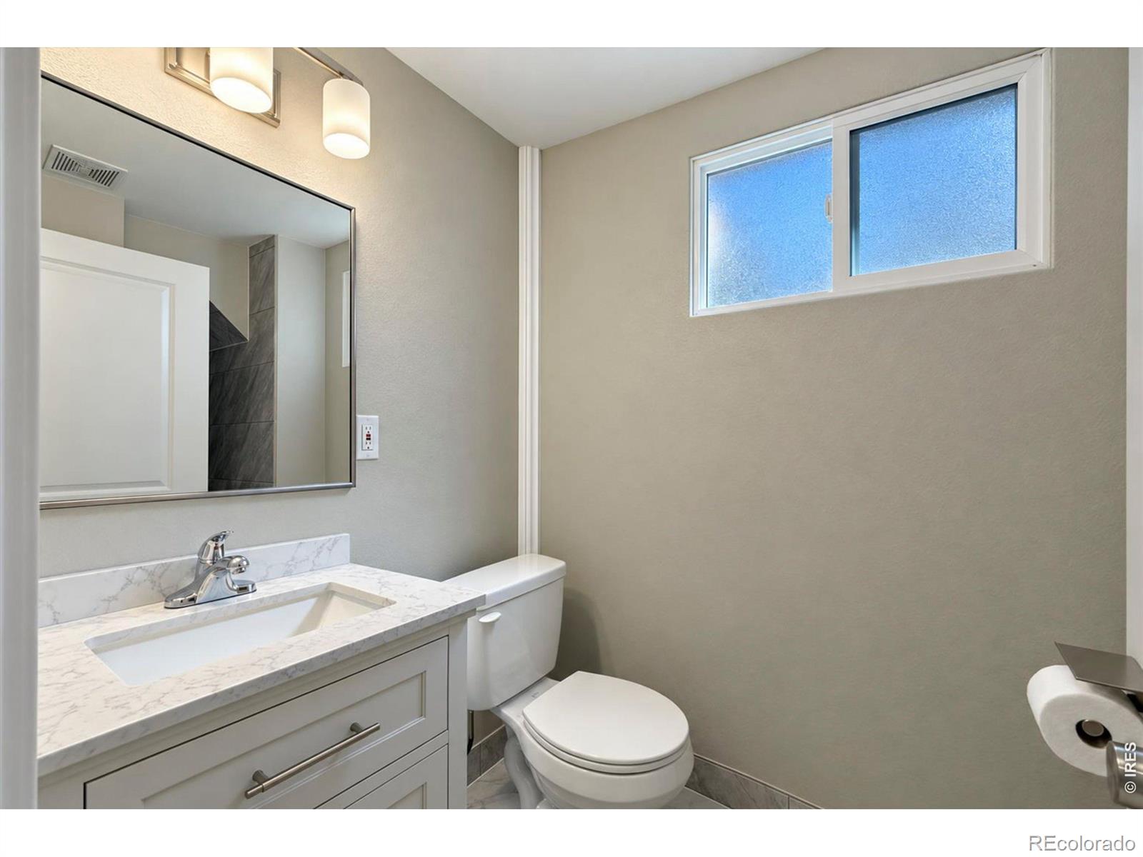 MLS Image #22 for 13600  braun drive,golden, Colorado